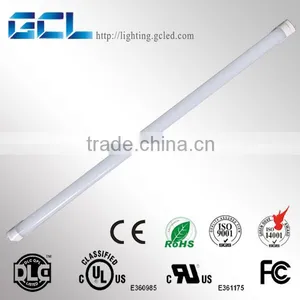 Factory Price t8 Led Light High Brightness Led Lighting Wholesale Price Led Tube Light t8 thumbnail-2