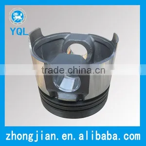 L28 Piston Diesel Engine Parts Manufacturer Good Quality Low Price thumbnail-1
