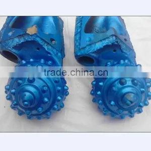 API New TCI Cone/Tricone Bit Cone Palm/drill Equipment Spare Parts thumbnail-3