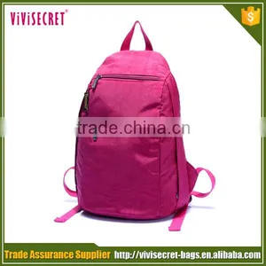 Eco-friendly Cartoon Kids Backpack School Children Bag Custom Book Bags With Logo thumbnail-1