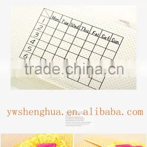 Pencial Case Custom/cute Cheap Pencil Case/pencil Case for Teenagers thumbnail-2