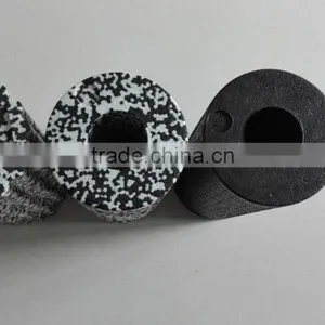 New Style Camouflage EPP Yoga Foam Roller thumbnail-2