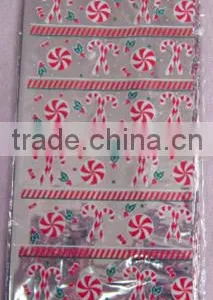 Cheap Header Card Printing Christmas Candy Bag thumbnail-3