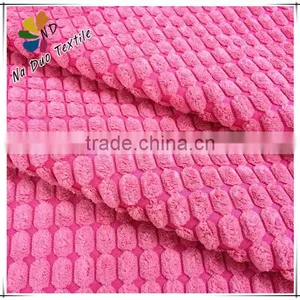 Furniture Fabric for Russia thumbnail-1