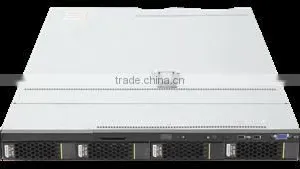 Huawei RH1288 Promotion Bundle 1 thumbnail-1
