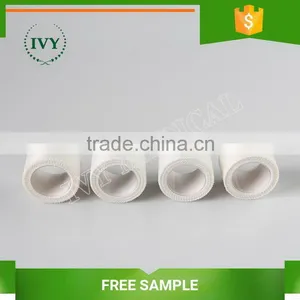 Quality Crazy Selling Silk Medical Suture Surgical Silk Tape thumbnail-1