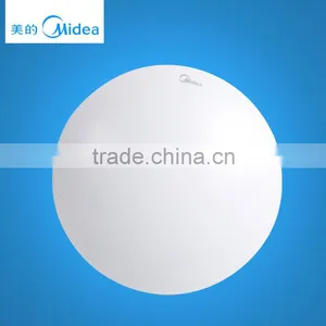 High End Market 10W 12w 14w 16w 20w Midea Roung AC 220V LED Ceiling Lamp Lights for Indoor Room thumbnail-1