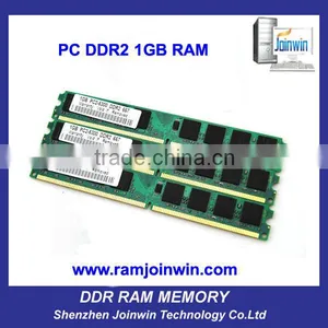 Plastic Enclosure for Electronic Full Compatible Memory Ram Ddr2 1gb thumbnail-1