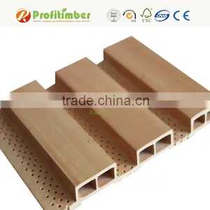 Decorative Acoustical Panel Ceiling Tiles Prices thumbnail-1