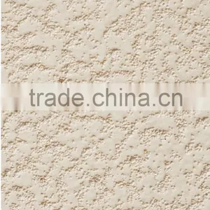 Waterproof Texture Paint for Exterior Finish thumbnail-1