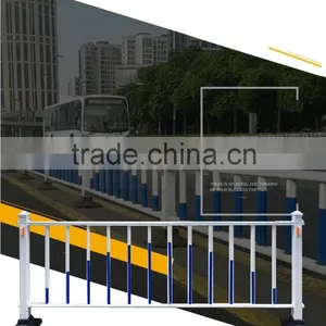 Hot Sale for Australia Market W Beam Galvanized Road Guardrail thumbnail-3
