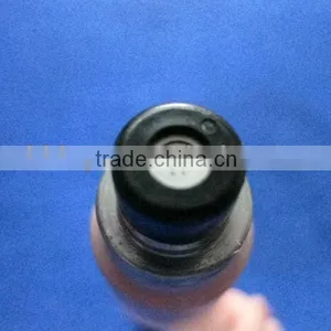 Fuel Injector for Toyota Camry/Kluger OEM 23209 - 20030 thumbnail-4