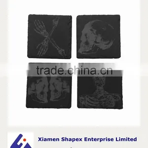 OEM Natural Slate Stone Craft thumbnail-5