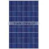 Solar Panel (5w-280w) thumbnail-1