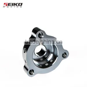 BLOW OFF VALVE ADAPTOR SERIES thumbnail-3