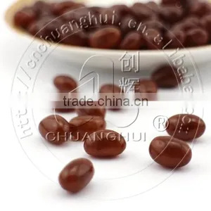Cola Jelly Beans in Bulk thumbnail-2