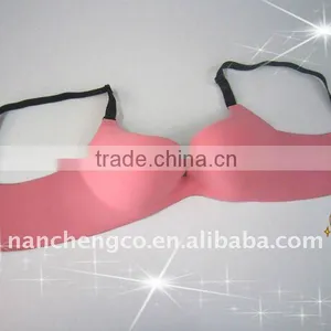 Push up Cup Bra thumbnail-1