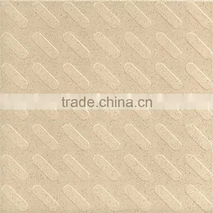 Unique Design New Fashion Bathroom Ceramic Tile Trim thumbnail-3