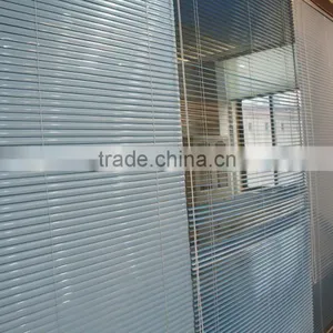 Intelligence and Durable Aluminium Shutters thumbnail-1