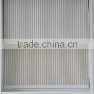 Metal Chain for Roller Blind thumbnail-1