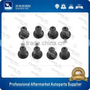 Replacement Parts For Elantra After Market Seal-Valve OE 22224-25000 thumbnail-1