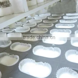 New Style Cake Filling Machine Factory Manufacture thumbnail-3