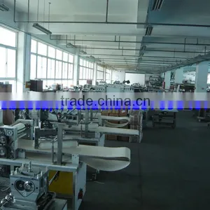 LH2860-IV Encrusting Machine for Big Croquettes and Kubba 130g-150g thumbnail-6