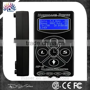 Professional Tattoo Power Supply,power Supply Switching,tattoo Machine Power Supply thumbnail-2