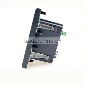 Digital Wholesale Current Meter thumbnail-3