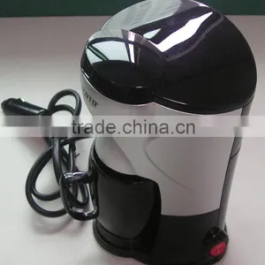 12V Coffee Maker thumbnail-1