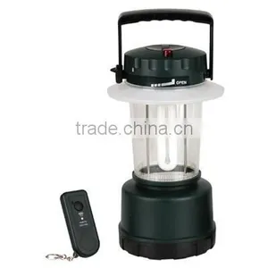 Waterproof Camping Light thumbnail-1