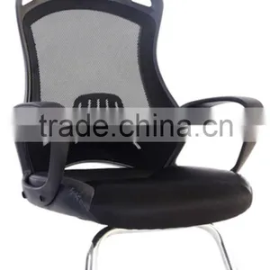 2015 Latest Hot Patented Mesh Chair, Mesh Racing Chair Gaming Chair HC-R019 thumbnail-6