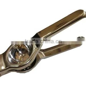 Lemon Squeezer thumbnail-1