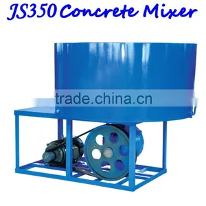 HY-QT4-15 Hydraulic Concrete Hollow Block Making Machine Price thumbnail-5