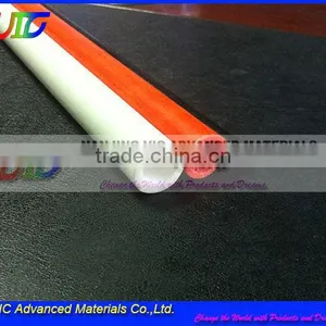 Supply Various Sizes Of Fiberglass FRP Pipe With Reasonable FRP Pipe Price,China FRP Fiberglass Pipe Manufacturer Supplier thumbnail-3