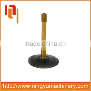 High-Quality Tire Valve thumbnail-1