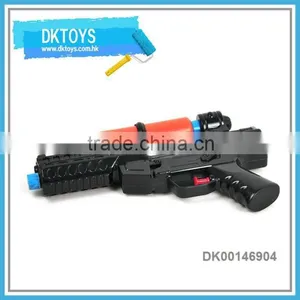 New Popular Top Quality Real Water Gun thumbnail-1