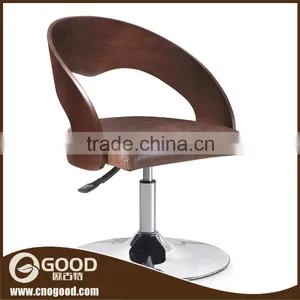 Modern Barber Chairs/Used Barber Chairs/Utopia Barber Chair thumbnail-1