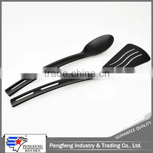 Top Selling Kitchen Cooking Utensils Stand thumbnail-1