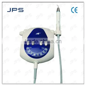 Dental EMS Ultrasonic Scaler ATS thumbnail-1