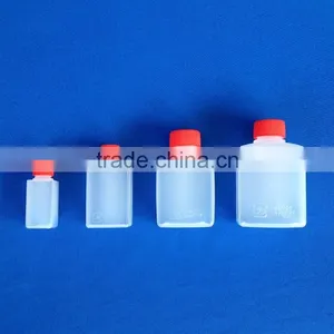 SM9-1106 Plastic Disposable PE Mini Sauce Container 48ml thumbnail-2