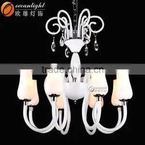 Hotel Room Light Sensor,modern Hotel Pendant Lamp OMG88607-8 thumbnail-3