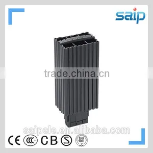 12v dc Heater thumbnail-1