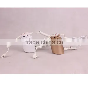 Hot Sale Alarm Charge Mobile Security Holder Security Devices Manufacturer thumbnail-3