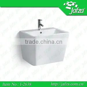 1738 One Piece Toilet thumbnail-3