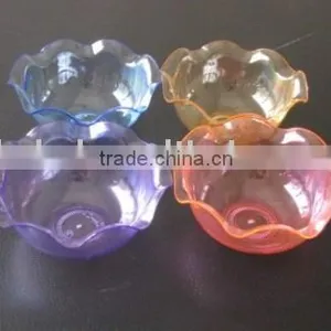 Plastic Cup thumbnail-1