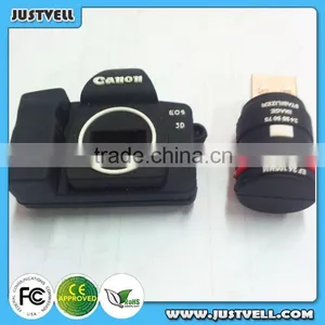 Fancy Camera Usb Stick Usb Memory Stick Wholesale Bulk 1gb Usb Flash Drives thumbnail-5