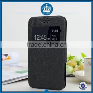 LZB China Factory Free Samples Fancy Mobile Phone Case Cover for Meizu MX2 thumbnail-4