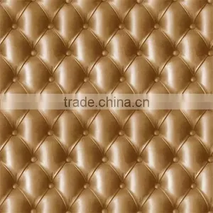 China Hot Sale 3d Stone Wallpapers for Home Decoration thumbnail-2
