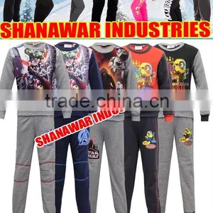 Tracksuit Bottoms Suppliers thumbnail-5